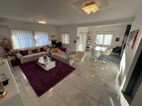 Eladó családi ház, Zalacsányon 132 M Ft, 2+2 szobás