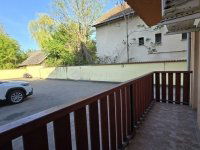 Eladó téglalakás, Monoron 79.9 M Ft, 4 szobás