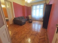 Eladó téglalakás, XIII. kerületben 132 M Ft, 2 szobás