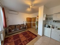 Eladó téglalakás, Budapesten, X. kerületben 43.9 M Ft, 1 szobás