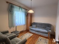 Kiadó családi ház, albérlet, Debrecenben 650 E Ft / hó
