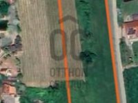 Eladó mezogazdasagi ingatlan