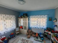 Eladó családi ház, Káváson 46.9 M Ft, 4 szobás