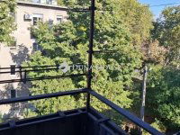 Eladó téglalakás, Pécsett 32.9 M Ft, 2 szobás