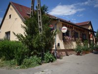 Eladó üzlethelyiség, Pécsett 54.99 M Ft / költözzbe.hu