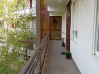 Eladó téglalakás, Jászberényben 39.9 M Ft, 3 szobás