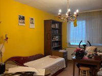 Eladó panellakás, XV. kerületben 64.9 M Ft, 3 szobás