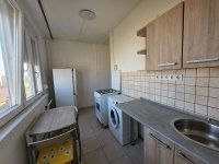 Kiadó panellakás, albérlet, IV. kerületben, Nyár utcában