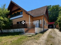 Eladó családi ház, Zalalövőn 49.5 M Ft, 7+1 szobás
