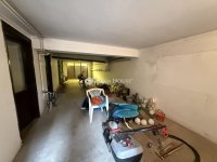 Eladó családi ház, Kecskeméten 84.9 M Ft, 4 szobás