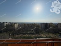 Eladó téglalakás, Szekszárdon 35.95 M Ft, 3 szobás