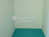 Eladó ikerház