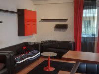 Kiadó téglalakás, albérlet