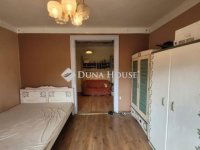 Eladó családi ház, Vecsésen 57.9 M Ft, 2 szobás