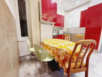 Eladó téglalakás, IX. kerületben 104.9 M Ft, 3 szobás