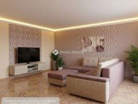 Eladó családi ház, Kozármislenyen 128.5 M Ft, 5 szobás