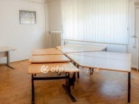 Eladó családi ház, Debrecenben 139 M Ft, 4+1 szobás