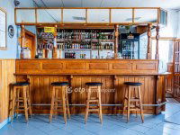 Eladó üzlethelyiség, Polgáron 52 M Ft / költözzbe.hu