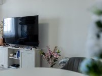 Eladó panellakás, XXI. kerületben 65 M Ft, 1+1 szobás