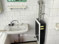 Eladó panellakás, Salgótarjánban 22 M Ft, 2 szobás