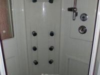 Eladó családi ház, Karancsságon 14 M Ft, 6+1 szobás