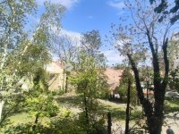 Eladó panellakás, Budapesten, III. kerületben 81 M Ft, 3 szobás