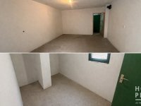 Eladó garázs, Szegeden 20 M Ft / költözzbe.hu