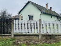 Eladó családi ház, Napkoron 18.5 M Ft, 3 szobás
