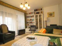 Eladó családi ház, XVI. kerületben 190 M Ft, 7 szobás