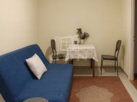 Eladó panellakás, XXI. kerületben 58 M Ft, 1+2 szobás