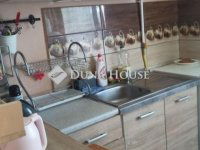 Eladó panellakás, XXII. kerületben 70 M Ft, 3 szobás