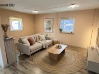 Eladó nyaraló, Szigetmonostorban 36 M Ft, 1+1 szobás