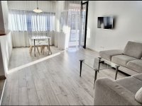 Kiadó téglalakás, albérlet, XIII. kerületben, Viza utcában