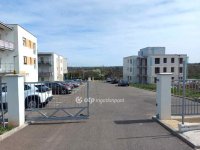 Eladó téglalakás, Pécsett 53 M Ft, 2 szobás