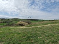 Eladó telek, Sóskúton 32 M Ft / költözzbe.hu