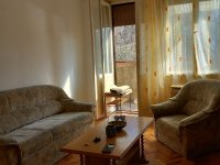 Eladó téglalakás, Salgótarjánban 15.3 M Ft, 1 szobás