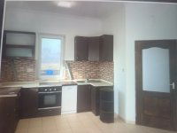 Eladó családi ház, Dunaharasztin 217 M Ft, 3 szobás