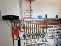 Eladó családi ház, Fóton 220 M Ft, 6 szobás