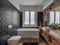 Eladó téglalakás, XIV. kerületben 180 M Ft, 4 szobás