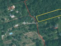 Eladó telek, Sukorón 8.9 M Ft / költözzbe.hu