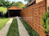 Eladó családi ház, Siófokon 92.99 M Ft, 3 szobás