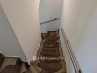 Eladó sorház, Vácon 109 M Ft, 1+3 szobás / költözzbe.hu