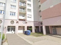 Eladó panellakás, XVIII. kerületben 44.9 M Ft, 2 szobás