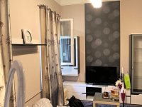 Eladó téglalakás, V. kerületben 99.9 M Ft, 2 szobás