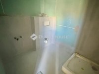 Eladó téglalakás, VII. kerületben 55.2 M Ft, 1 szobás