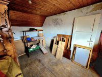 Eladó családi ház, Pécsett 88.9 M Ft, 3 szobás