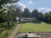 Eladó családi ház, Érden 165 M Ft, 5 szobás