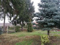 Eladó családi ház, Kistapolcán 16.5 M Ft, 3 szobás