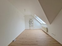 Eladó sorház, XVIII. kerületben 131.9 M Ft, 4 szobás