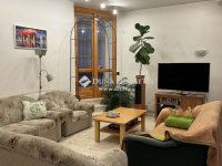 Eladó családi ház, II. kerületben 250 M Ft, 9 szobás